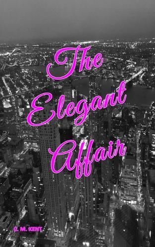 The Elegant Affair