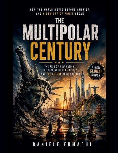 The Multipolar Century