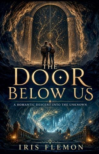 The Door Below Us: A Romantic Descent into the Unknown