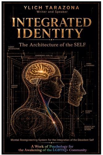 Integrated Identity: The Architecture of the SELF