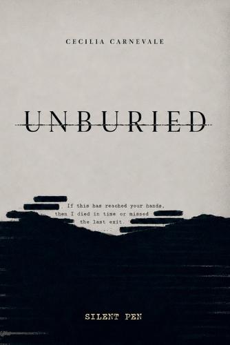 Unburied