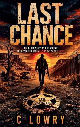 Last Chance