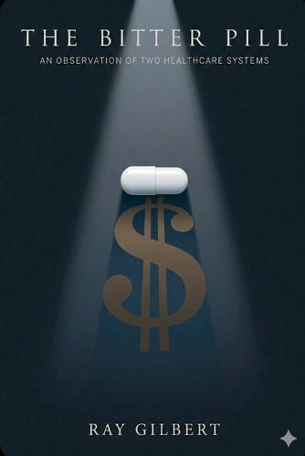 The Bitter Pill
