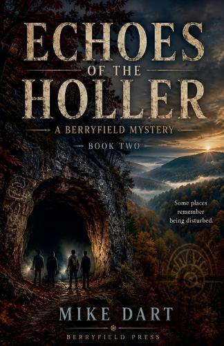 Echoes of The Holler