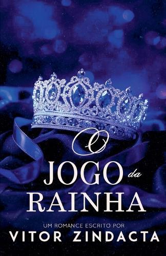 O jogo da rainha
