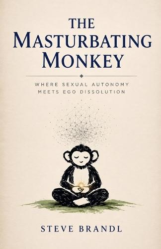 The Masturbating Monkey
