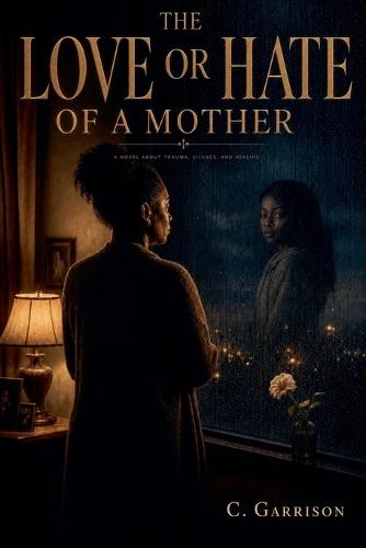 The Love or Hate of a Mother