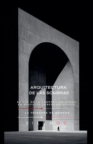 Arquitectura de Las Sombras