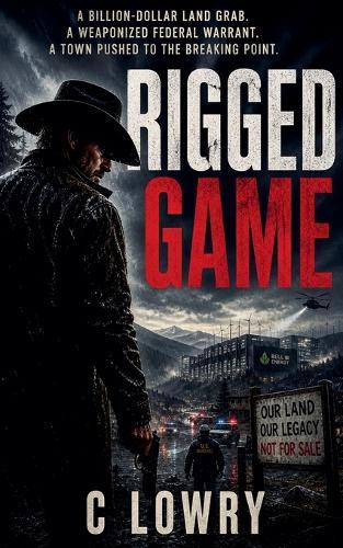 Rigged Game