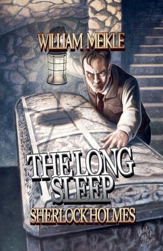 The Long Sleep