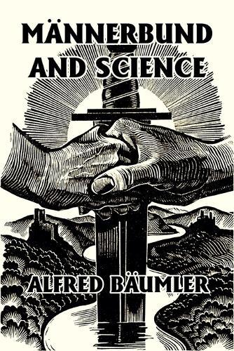 Männerbund and Science