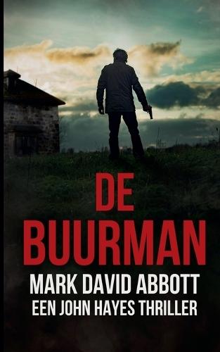 De Buurman