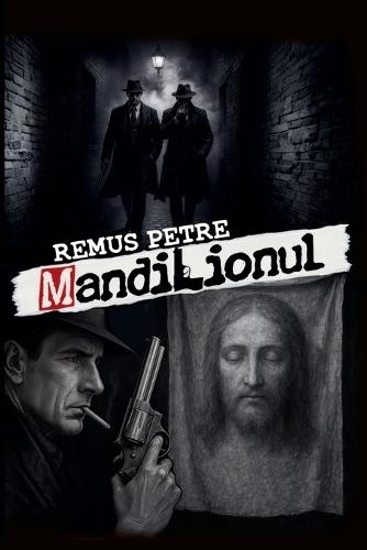 Mandilionul