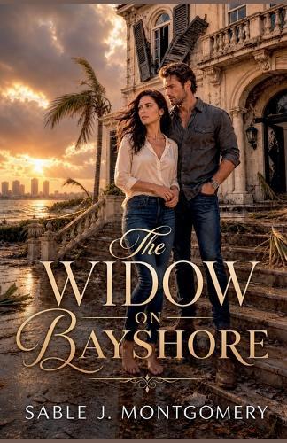 The Widow on Bayshore