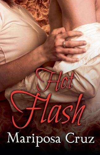 Hot Flash