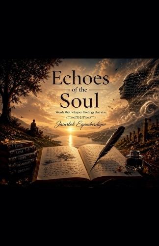 Echoes of the Soul