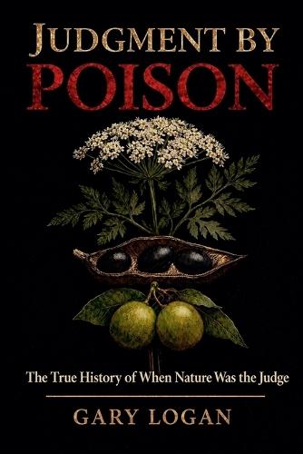 Judgment By Poison