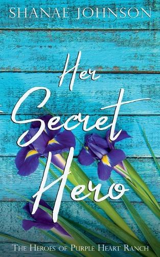 Her Secret Hero