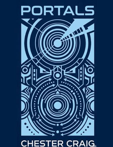 Portals