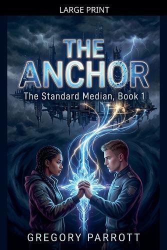 The Anchor