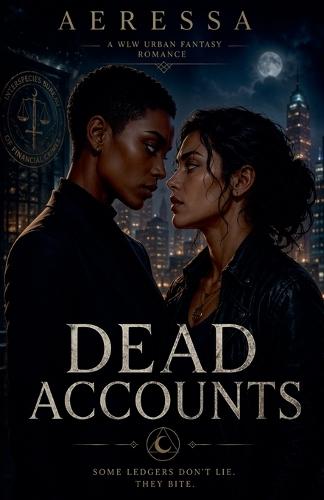 Dead Accounts