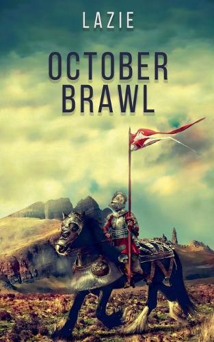 October Brawl