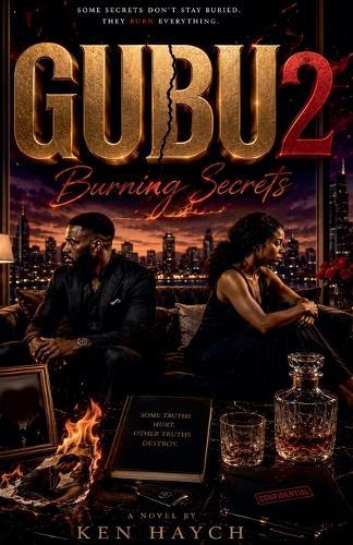 Gubu 2
