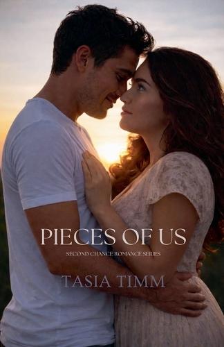 Pieces of Us