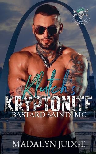 Klutch's Kryptonite