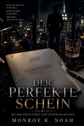Der Perfekte Schein