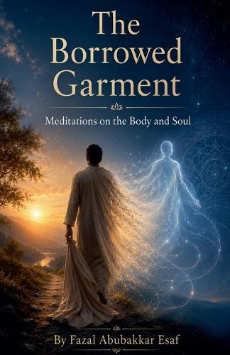 The Borrowed Garment