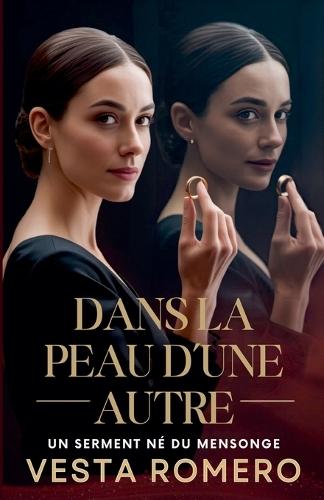 Dans la peau d'une autre