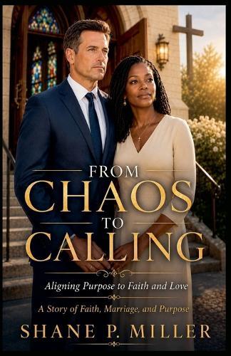 From Chaos to Calling