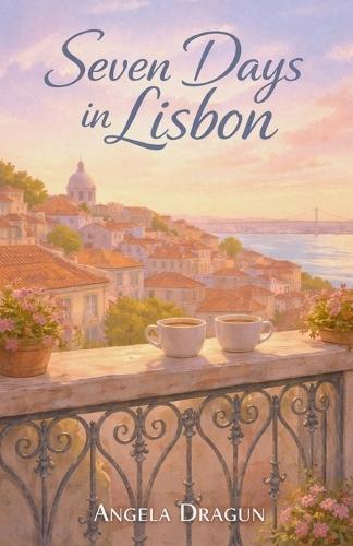 Seven Days in Lisbon