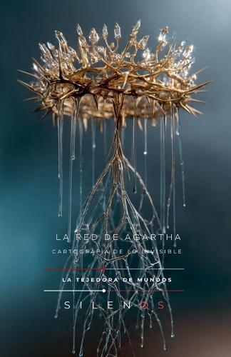 La Red de Agartha: Cartografía de lo invisible