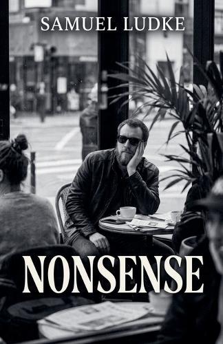 Nonsense