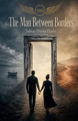 The Man Between Borders
