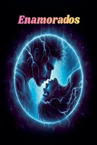 Enamorados