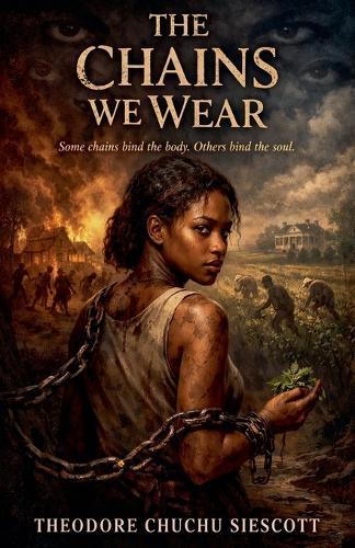The Chains We Wear