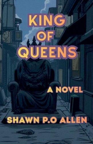 King Of Queens