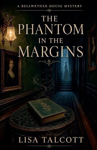 The Phantom in the Margins