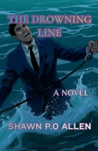 The Drowning Line