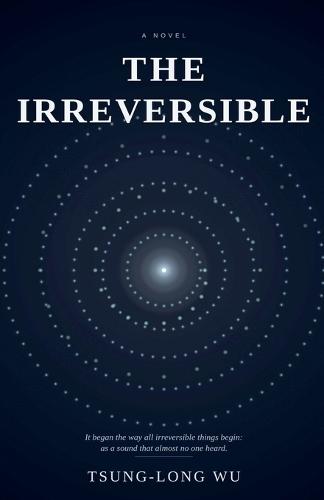 The Irreversible