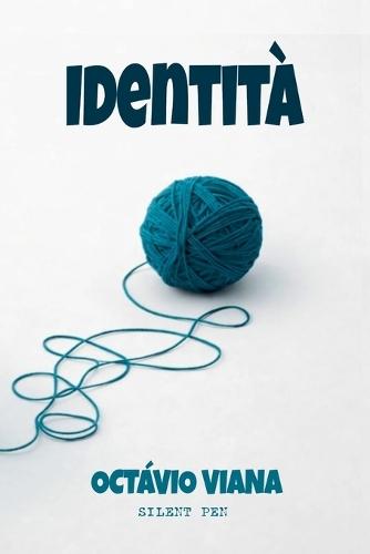 Identità