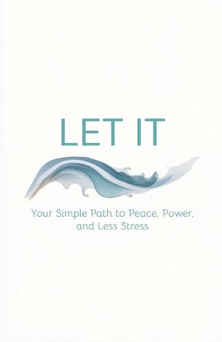Let It
