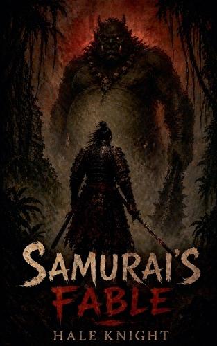 Samurai's Fable