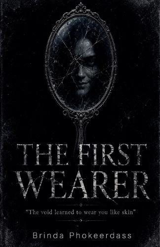 The First Wearer