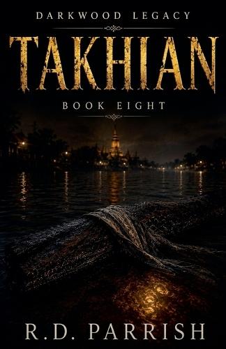 Takhian