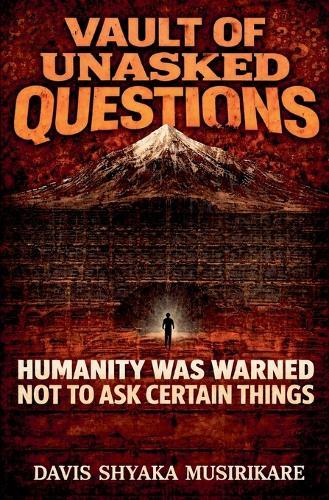 Vault of Unasked Questions