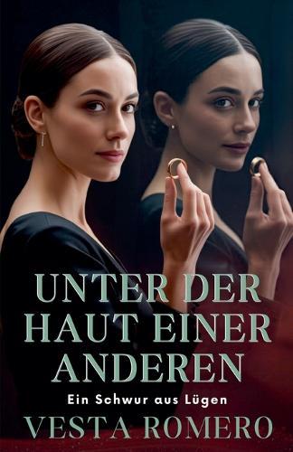 Unter der Haut einer Anderen